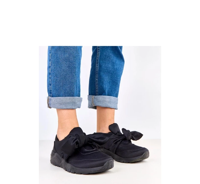 Športová obuv model 219183 Solea