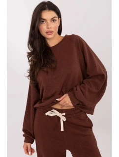 Mikina model 220963 Továrenská cena