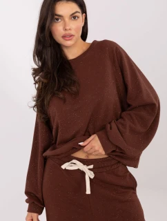 Mikina model 220963 Továrenská cena