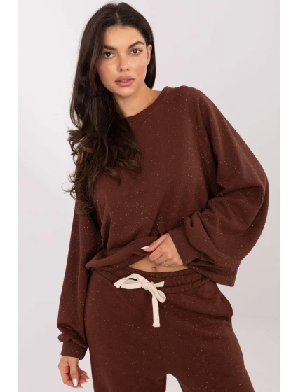 Mikina model 220963 Továrenská cena