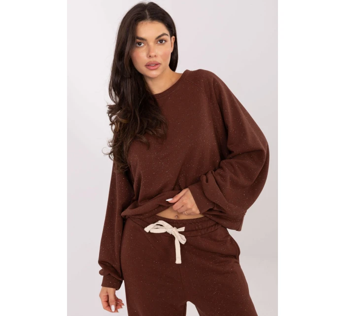 Mikina model 220963 Továrenská cena