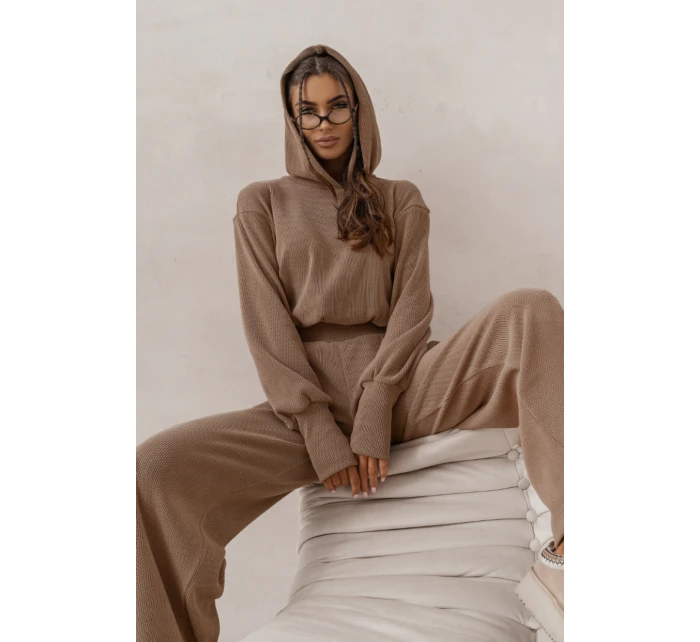 Sada model 221479 LaBalancia Sada model 221479 LaBalancia