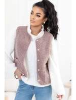 Vesta model 223986 Továrenská cena