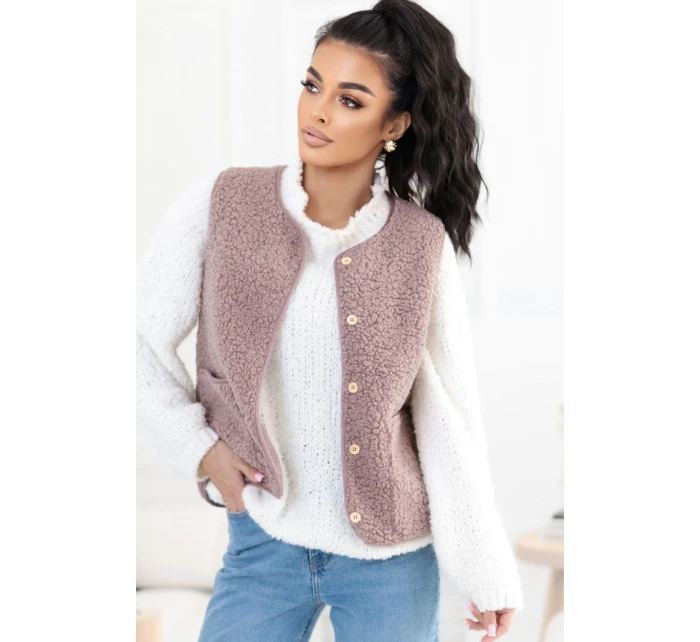 Vesta model 223986 Továrenská cena