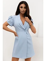 Denné šaty model 227854 Taliansko Moda