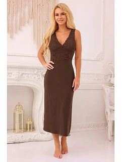 Sexi tričko, model 230580 Kalimo