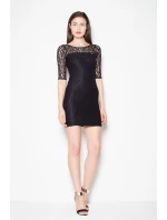 Večerné šaty model 77254 Venaton