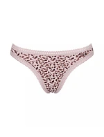 sloggi GO Crush String C3P - UNKNOWN - SLOGGI UNKNOWN - SLOGGI sloggi GO Crush String C3P - UNKNOWN - SLOGGI UNKNOWN - SLOGGI