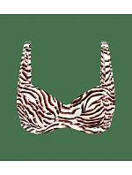 Summer Wild WP - WHITE - TRIUMPH WHITE - TRIUMPH Summer Wild WP - WHITE - TRIUMPH WHITE - TRIUMPH