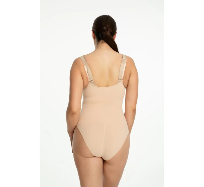 zeštíhlující tělo Seamless SXL model 21339470 - Julimex zeštíhlující tělo Seamless SXL model 21339470 - Julimex