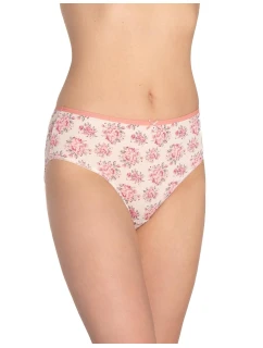 Kalhotky model 21379269 A'3 2XL - Lama