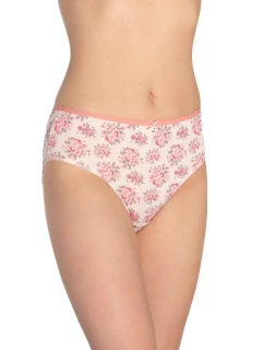 Kalhotky model 21379269 A'3 2XL - Lama