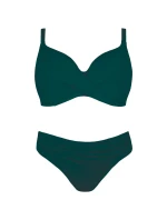 Strój kąpielowy S  1 model 22028165 - Self