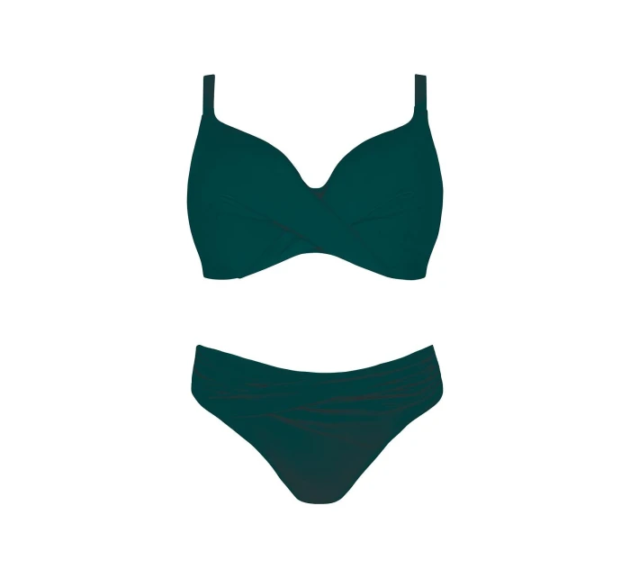 Strój kąpielowy S  1 model 22028165 - Self