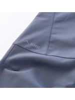 Elbrus Magnus Wo nohavice 92800549514