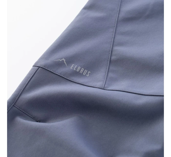 Elbrus Magnus Wo nohavice 92800549514