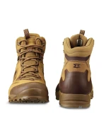 Boty Tour Gtx Regular model 20838509 - Garmont Boty Tour Gtx Regular model 20838509 - Garmont