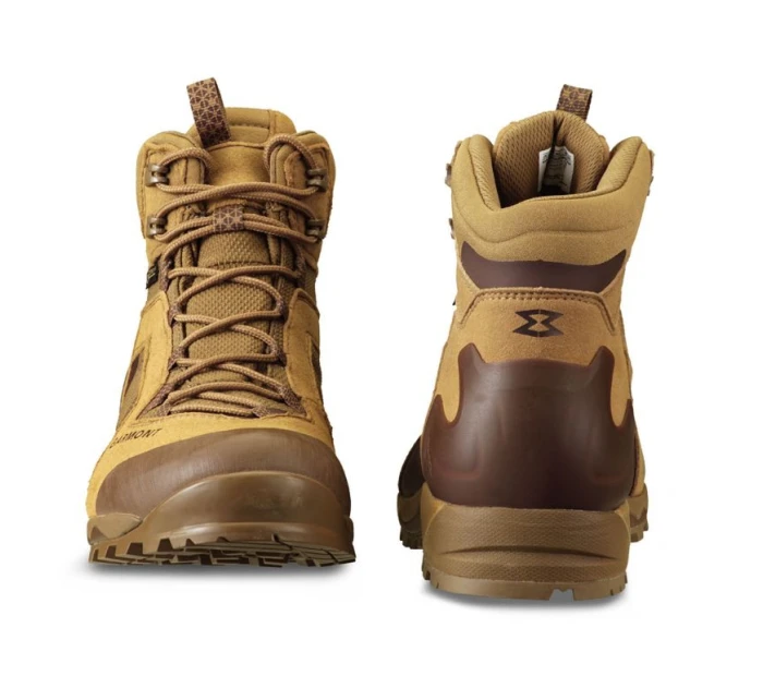 Boty Tour Gtx Regular model 20838509 - Garmont Boty Tour Gtx Regular model 20838509 - Garmont