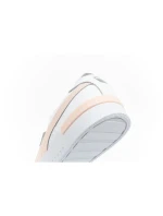 Boty W 04 model 19907566 - Puma Boty W 04 model 19907566 - Puma