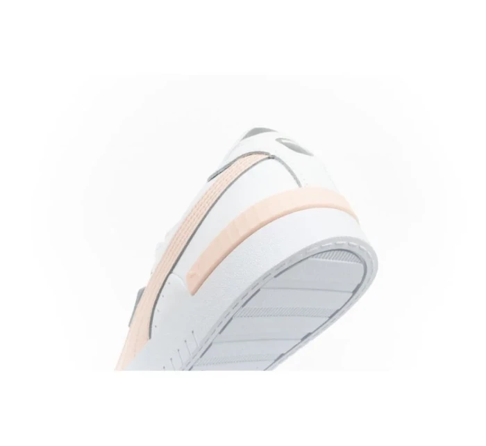 Boty W 04 model 19907566 - Puma Boty W 04 model 19907566 - Puma