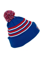 Zimní čepice '24 model 21837783 - Schwinn