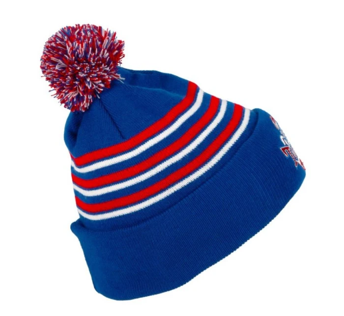 Zimní čepice '24 model 21837783 - Schwinn