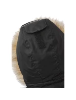 Kombinezon tec Jr model 20796119 - Reima