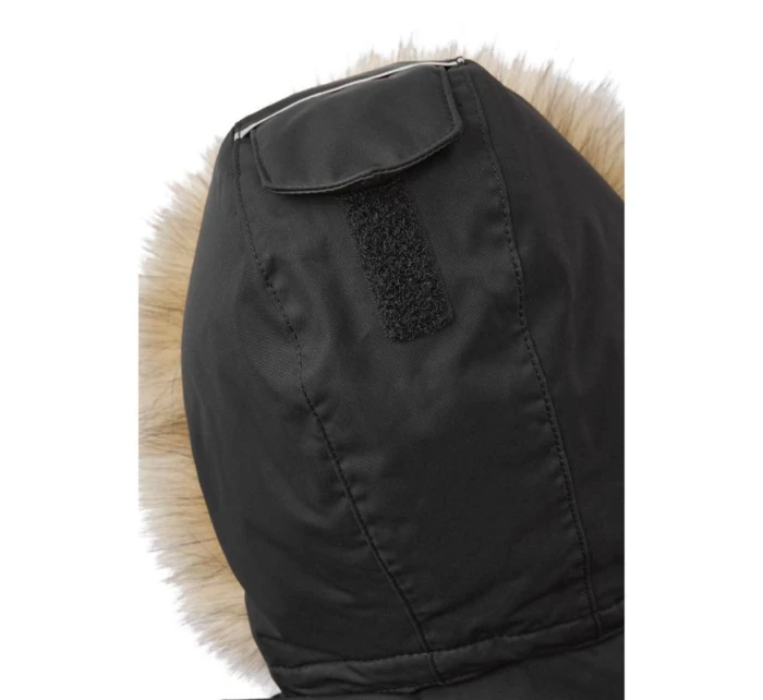 Kombinezon tec Jr model 20796119 - Reima