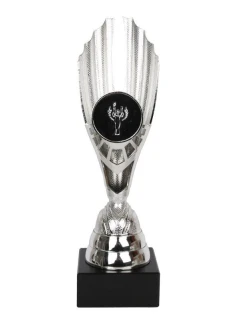 Triumph model 21363967 - Tryumf