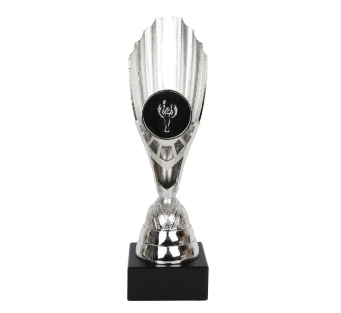 Triumph model 21363967 - Tryumf