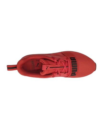 Boty Softride Wired 2 model 21072161 - Puma Boty Softride Wired 2 model 21072161 - Puma