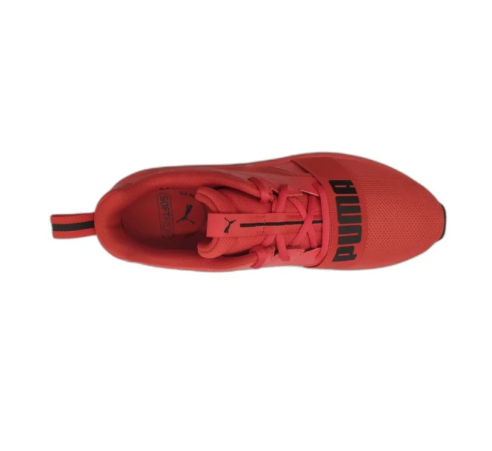 Topánky Puma Softride Wired 2 40023204 Topánky Puma Softride Wired 2 40023204
