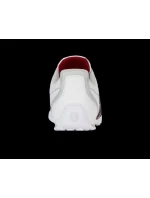 Boty KSwiss M model 21068941 - K- Swiss Boty KSwiss M model 21068941 - K- Swiss