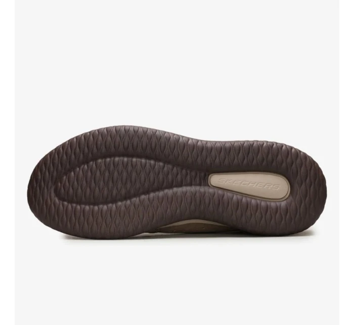 Boty M model 21109092 - Skechers Boty M model 21109092 - Skechers