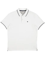 Polokošile M  pánské model 21119519 - CHAMPION