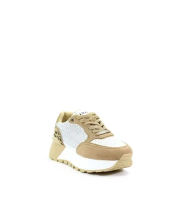 Boty model 21152949 - Goe