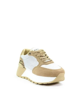 Boty model 21152949 - Goe