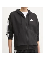 Mikina Essentials 3 Stripes Full Hoodie W model 21366982 - ADIDAS