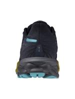 Buty Wave model 21359853 6 - Mizuno Buty Wave model 21359853 6 - Mizuno