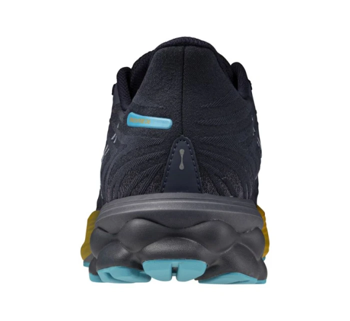 Buty Wave model 21359853 6 - Mizuno Buty Wave model 21359853 6 - Mizuno