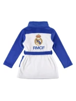 Real junior model 21360659 Real junior model 21360659