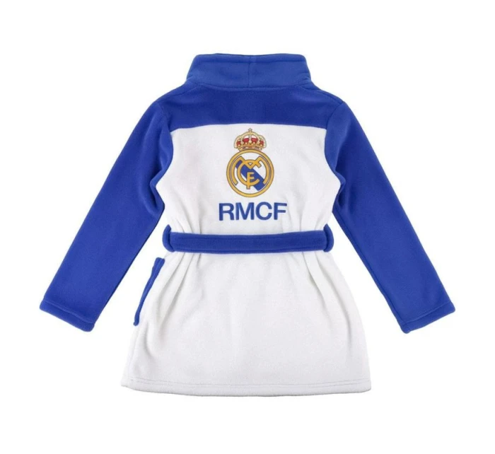 Real junior model 21360659 Real junior model 21360659