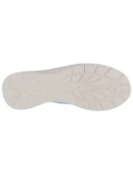 Slipins: Sleek Blue 36 model 21373037 - Skechers Slipins: Sleek Blue 36 model 21373037 - Skechers