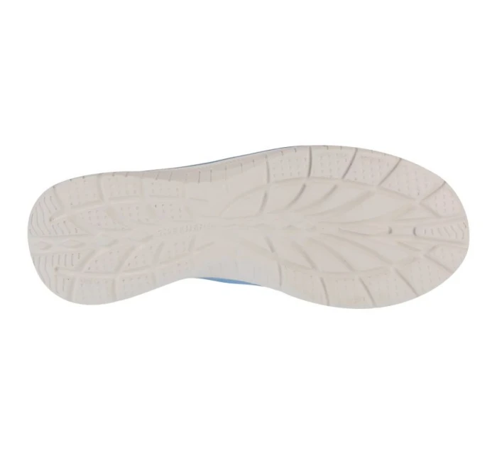 Slipins: Sleek Blue 36 model 21373037 - Skechers Slipins: Sleek Blue 36 model 21373037 - Skechers