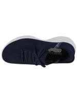 Skechers Slip-Ins Ultra Flex 3.0 - Brilliant W 149710-NVY Skechers Slip-Ins Ultra Flex 3.0 - Brilliant W 149710-NVY