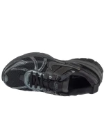 Run Black 39 model 21386446 - NIKE