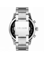 Pánske hodinky Paul Lorens PL11652B6-1C1 Pánske hodinky Paul Lorens PL11652B6-1C1