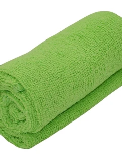 S  SPORTOVNÍ  model 21827041 - Dunlop