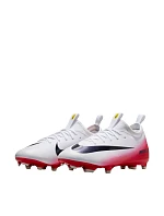 Nike Zoom Mercurial Vapor 16 Academy FG/MG LV8 HJ7223 600