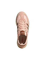 Pánské boty Barreda Decode light pink model 22059619 - ADIDAS